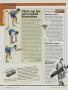 Page: - 76 | Golf Digest