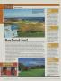 Page: - 78 | Golf Digest