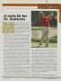 Page: - 91 | Golf Digest