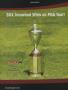 Page: - 94 | Golf Digest