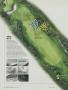 Page: - 96 | Golf Digest