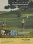 Page: - 101 | Golf Digest