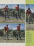 Page: - 105 | Golf Digest