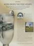 Page: - 106 | Golf Digest