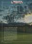 Page: - 108 | Golf Digest