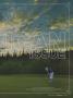 Page: - 109 | Golf Digest