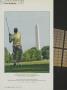 Page: - 110 | Golf Digest