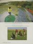 Page: - 112 | Golf Digest