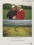 Page: - 117 | Golf Digest