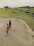 Page: - 118 | Golf Digest