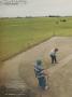 Page: - 119 | Golf Digest