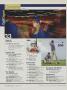 Page: - 12 | Golf Digest