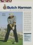 Page: - 128 | Golf Digest