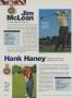 Page: - 130 | Golf Digest