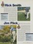 Page: - 131 | Golf Digest