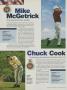 Page: - 132 | Golf Digest