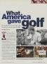 Page: - 139 | Golf Digest