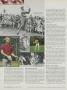 Page: - 152 | Golf Digest
