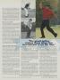 Page: - 153 | Golf Digest