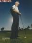 Page: - 156 | Golf Digest