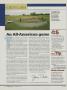 Page: - 16 | Golf Digest