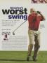 Page: - 161 | Golf Digest