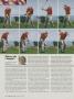 Page: - 162 | Golf Digest