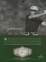 Page: - 17 | Golf Digest