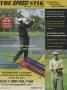 Page: - 171 | Golf Digest