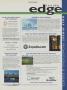Page: - 173 | Golf Digest