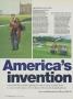 Page: - 174 | Golf Digest
