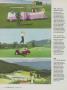 Page: - 176 | Golf Digest