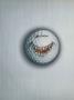 Page: - 18 | Golf Digest