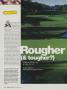 Page: - 180 | Golf Digest