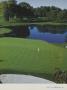 Page: - 181 | Golf Digest