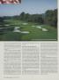 Page: - 182 | Golf Digest