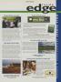 Page: - 191 | Golf Digest