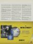 Page: - 195 | Golf Digest