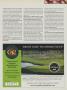 Page: - 197 | Golf Digest