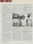 Page: - 198 | Golf Digest
