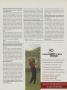 Page: - 199 | Golf Digest