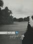 Page: - 2 | Golf Digest
