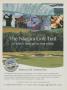 Page: - 201 | Golf Digest