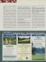 Page: - 202 | Golf Digest