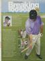 Page: - 205 | Golf Digest