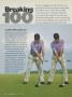 Page: - 206 | Golf Digest