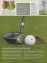 Page: - 207 | Golf Digest
