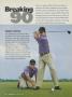 Page: - 208 | Golf Digest