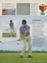 Page: - 209 | Golf Digest