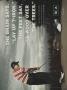 Page: - 21 | Golf Digest